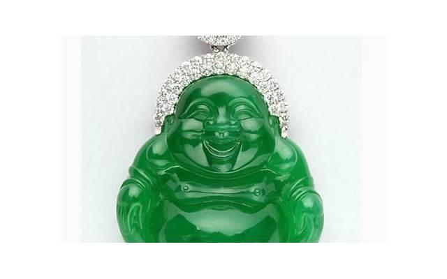 热恋中的男女都会做些什么 热恋中的男女是什么感觉