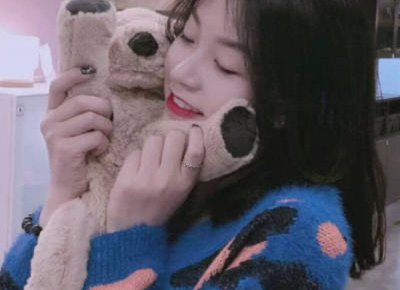 ​“我们是纯友谊”和男闺蜜双人游7天，回家却被告知未婚夫已另娶