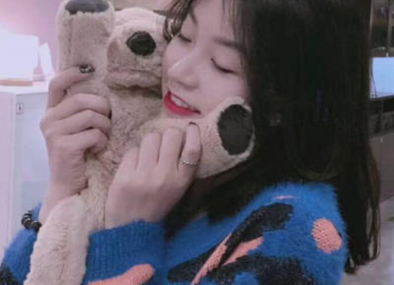 “我们是纯友谊”和男闺蜜双人游7天,回家却被告知未婚夫已另娶 “我们是纯友谊”和男闺蜜双人游7天,回家却被告知未婚夫已另娶