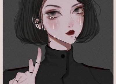 ​章子怡的哥哥（被章子怡称赞的彭昱畅）