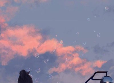 ​大猪蹄子讲电影