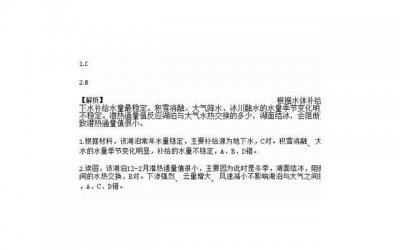 ​张柏芝周星驰（周星驰张柏芝再次牵手）