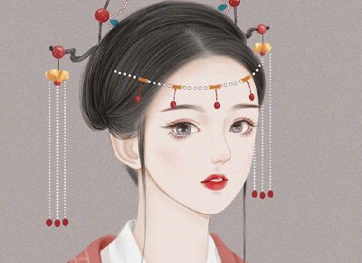 ​照明灯的抖音案牍怎样写（照明灯宣传语）