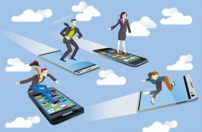 ​适合加盟连锁店的在线订货系统