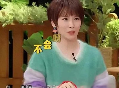 谢楠吐露下辈子不想嫁给吴京，一切都有迹可循，忍不住让人心疼