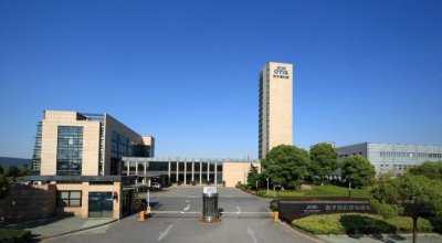 ​西子奥的斯电梯有限公司与中国优质房地产企业共同成长