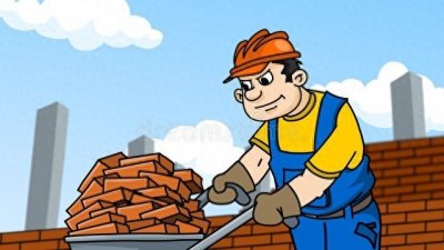 ​普通人除了进工厂，还有哪些工作选择？