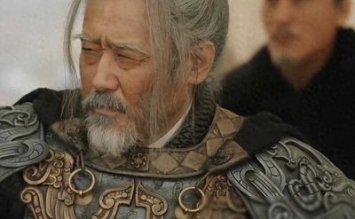 ​在高平陵政变中，曹操的25个儿子和旧部，为什么不对抗司马懿？