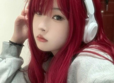 ​西凉女国剧情（——唐僧有没有爱上西凉女王）