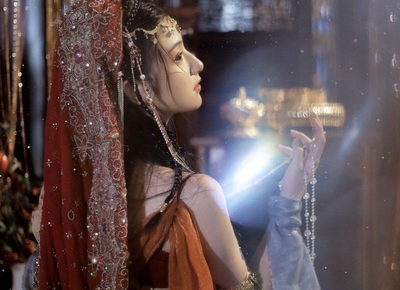 “儿媳，取消AA制家规，我患癌没钱治”“抱歉，取消晚了，离了”