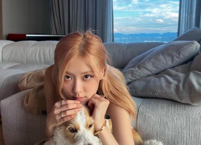 ​懂得“僚机三大守则”，下一个金牌僚机就是你