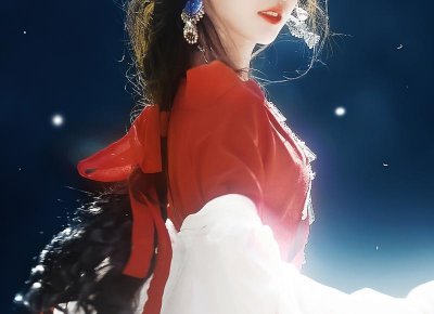 ​红颜知己蓝颜知己，啥叫红颜知己蓝颜知己