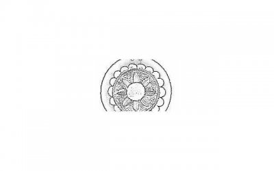 ​前男友坚决不和好，挽回心意已决的他