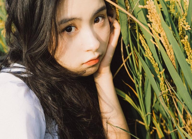 娶一个老挝媳妇能待多久(娶老挝媳妇难不难)