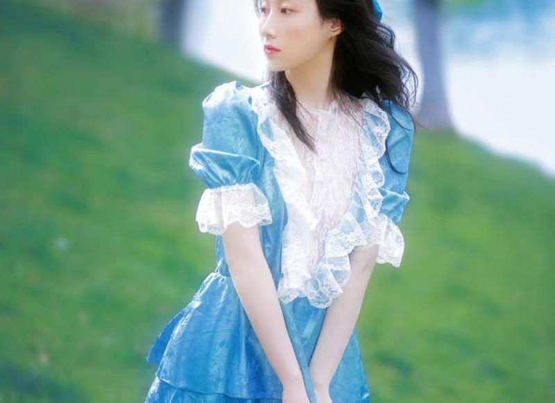 异地恋出现第三者征兆，维持异地恋的技巧大放送(异地恋突然出现的套路)