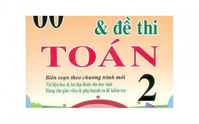 ​60岁的七叔公娶了漂亮的未婚小姨