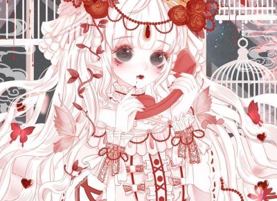 ​奥利奥广告，奥利奥新年广告爆红背后的社会洞察