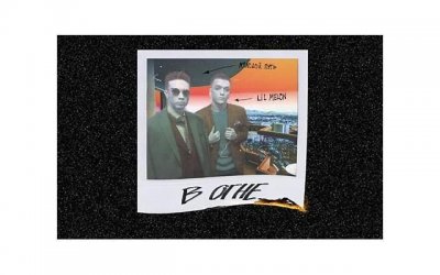 ​暗恋的感觉是怎样的 暗恋的感觉