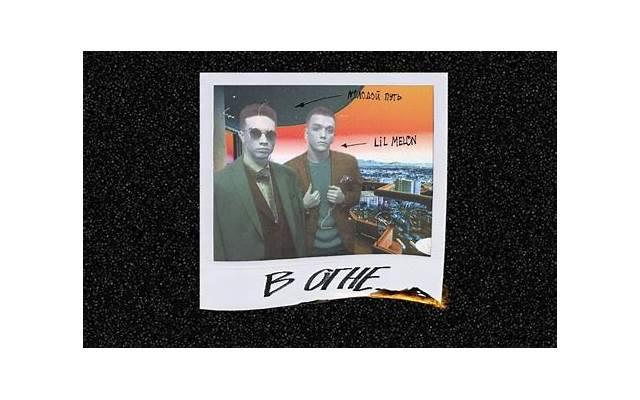 暗恋的感觉是怎样的 暗恋的感觉