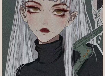 ​档案行政处罚权分以下几种