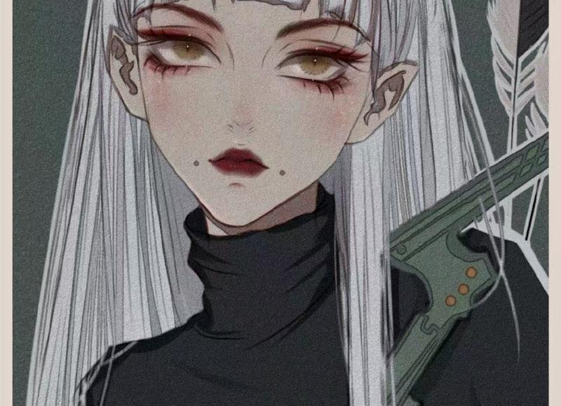 档案行政处罚权分以下几种