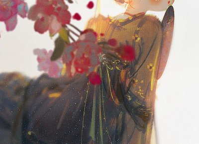 ​订婚双方父母都要在场吗