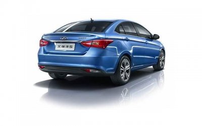 ​精神分析理论的两大原则