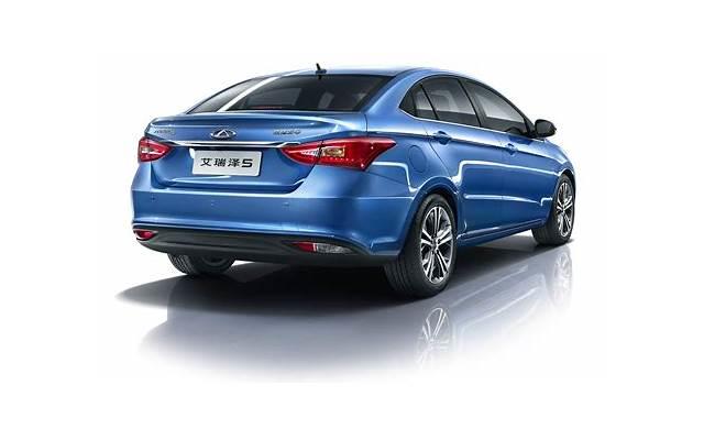 精神分析理论的两大原则