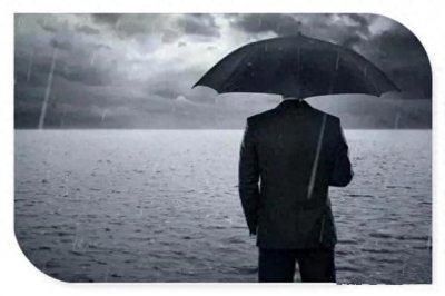 ​负债累累、走投无路？坚持做这几件事，助你快速翻身！