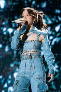 ​邓紫棋与蜂鸟音乐版权纠纷再起波澜