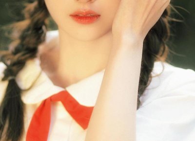 ​叶童微博新，白百何微博晒与赵雅芝叶童的同框照