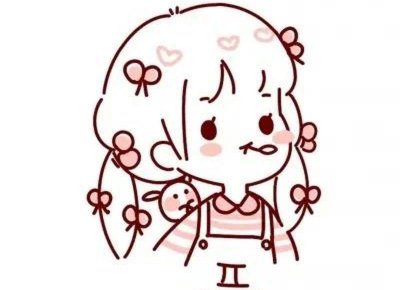 ​一个家庭，越来越幸福的3个外在特征