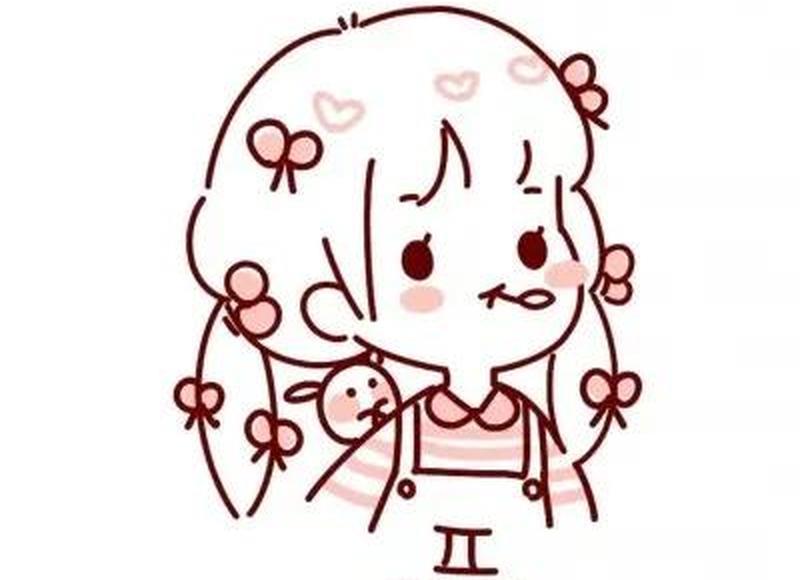 一个家庭，越来越幸福的3个外在特征