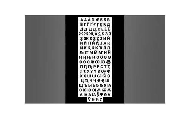 有些事情就像薛定谔的猫