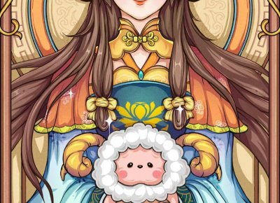 ​中国好声音历届冠军（历届冠军谁实力最强）