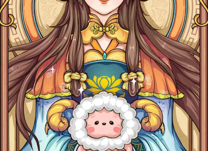 中国好声音历届冠军（历届冠军谁实力最强）