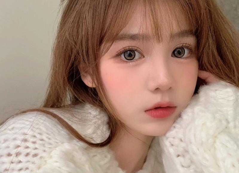 最强大脑魏坤琳（魏坤琳发声明否认出轨女制片）