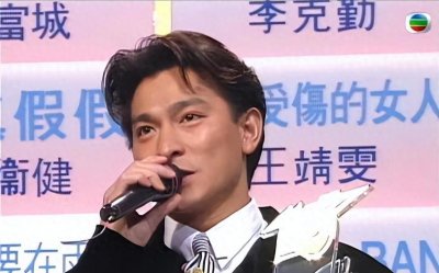 ​她竟已离世！曾红过毛阿敏，因一巴掌失去前途，27岁跳楼！