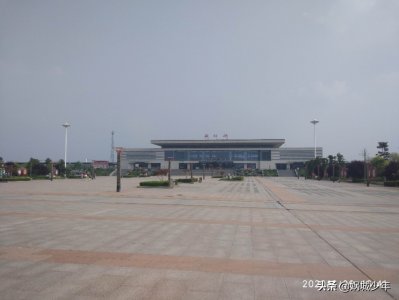 【运转】K1437漯阜铁路周项沈段