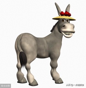 ​厨师经验分享：在家如何制作好吃还养生的酱驴肉？