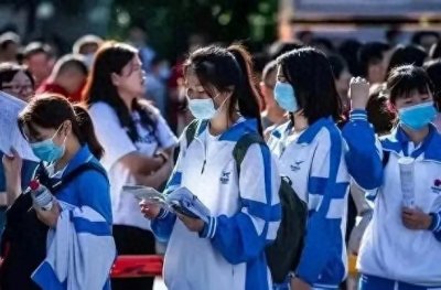 ​2024湖南高考状元大预测：长沙、常德、株洲、衡阳谁将独领风骚？