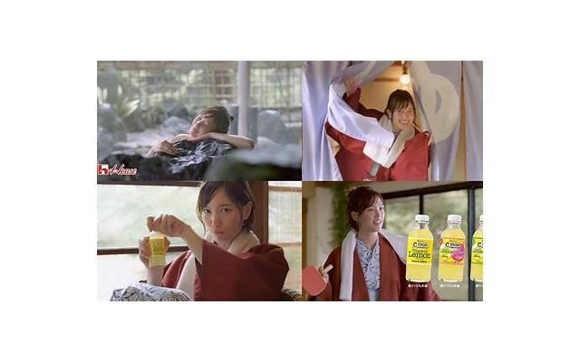 怎样判别性取向 怎样判别性取向