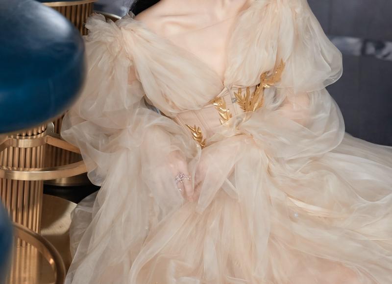  在外遇发生之前，彼此之间一定是有感情的