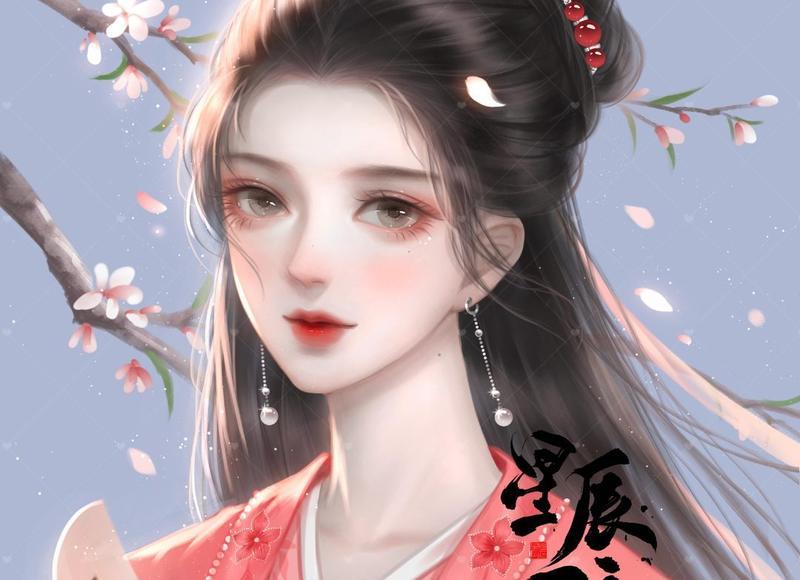 渣女出轨先兆有哪些表现