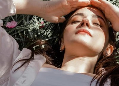 ​正规的小额借款（你还不知道拍拍贷是正规平台吗）