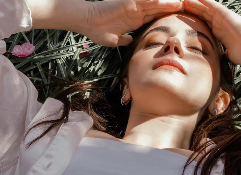 正规的小额借款（你还不知道拍拍贷是正规平台吗）