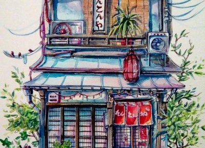 ​中国十大企业排行榜（中国10强公司排名）