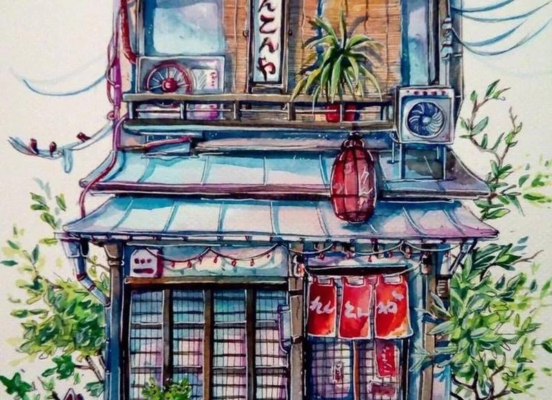 中国十大企业排行榜（中国10强公司排名）