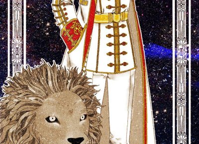 ​iOS 151，让你的爱情生活更加便捷