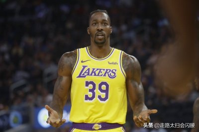 ​NBA今天的交易汇总信息